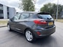 Ford Fiesta 1.1i Trend 5-Deurs 85 PK. Zuinige en goed onderhouden auto van de tweede eigenaar !!! Prachtige staat en rijdt ook helemaal nieuw !! Kansje !