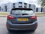 Ford Fiesta 1.1i Trend 5-Deurs 85 PK. Zuinige en goed onderhouden auto van de tweede eigenaar !!! Prachtige staat en rijdt ook helemaal nieuw !! Kansje !