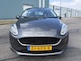 Ford Fiesta 1.1i Trend 5-Deurs 85 PK. Zuinige en goed onderhouden auto van de tweede eigenaar !!! Prachtige staat en rijdt ook helemaal nieuw !! Kansje !