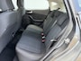 Ford Fiesta 1.1i Trend 5-Deurs 85 PK. Zuinige en goed onderhouden auto van de tweede eigenaar !!! Prachtige staat en rijdt ook helemaal nieuw !! Kansje !