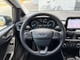 Ford Fiesta 1.1i Trend 5-Deurs 85 PK. Zuinige en goed onderhouden auto van de tweede eigenaar !!! Prachtige staat en rijdt ook helemaal nieuw !! Kansje !