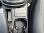 Ford Fiesta 1.1i Trend 5-Deurs 85 PK. Zuinige en goed onderhouden auto van de tweede eigenaar !!! Prachtige staat en rijdt ook helemaal nieuw !! Kansje !