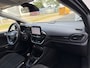 Ford Fiesta 1.1i Trend 5-Deurs 85 PK. Zuinige en goed onderhouden auto van de tweede eigenaar !!! Prachtige staat en rijdt ook helemaal nieuw !! Kansje !
