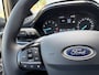 Ford Fiesta 1.1i Trend 5-Deurs 85 PK. Zuinige en goed onderhouden auto van de tweede eigenaar !!! Prachtige staat en rijdt ook helemaal nieuw !! Kansje !