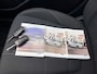 Ford Fiesta 1.1i Trend 5-Deurs 85 PK. Zuinige en goed onderhouden auto van de tweede eigenaar !!! Prachtige staat en rijdt ook helemaal nieuw !! Kansje !