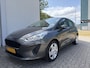 Ford Fiesta 1.1i Trend 5-Deurs 85 PK. Zuinige en goed onderhouden auto van de tweede eigenaar !!! Prachtige staat en rijdt ook helemaal nieuw !! Kansje !