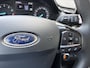 Ford Fiesta 1.1i Trend 5-Deurs 85 PK. Zuinige en goed onderhouden auto van de tweede eigenaar !!! Prachtige staat en rijdt ook helemaal nieuw !! Kansje !