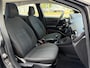 Ford Fiesta 1.1i Trend 5-Deurs 85 PK. Zuinige en goed onderhouden auto van de tweede eigenaar !!! Prachtige staat en rijdt ook helemaal nieuw !! Kansje !
