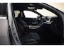 Mercedes-Benz C-klasse 300 e AMG Night [ Sfeer Navi Camera Stoelverwarming ]