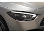 Mercedes-Benz C-klasse 300 e AMG Night [ Sfeer Navi Camera Stoelverwarming ]