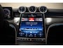 Mercedes-Benz C-klasse 300 e AMG Night [ Sfeer Navi Camera Stoelverwarming ]