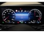 Mercedes-Benz C-klasse 300 e AMG Night [ Sfeer Navi Camera Stoelverwarming ]