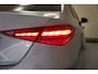 Mercedes-Benz C-klasse 300 e AMG Night [ Sfeer Navi Camera Stoelverwarming ]