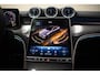 Mercedes-Benz C-klasse 300 e AMG Night [ Sfeer Navi Camera Stoelverwarming ]