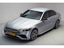 Mercedes-Benz C-klasse 300 e AMG Night [ Sfeer Navi Camera Stoelverwarming ]