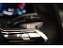 Mercedes-Benz C-klasse 300 e AMG Night [ Sfeer Navi Camera Stoelverwarming ]