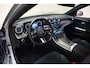 Mercedes-Benz C-klasse 300 e AMG Night [ Sfeer Navi Camera Stoelverwarming ]