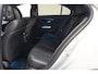 Mercedes-Benz C-klasse 300 e AMG Night [ Sfeer Navi Camera Stoelverwarming ]