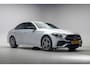 Mercedes-Benz C-klasse 300 e AMG Night [ Sfeer Navi Camera Stoelverwarming ]