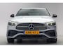 Mercedes-Benz C-klasse 300 e AMG Night [ Sfeer Navi Camera Stoelverwarming ]