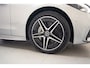 Mercedes-Benz C-klasse 300 e AMG Night [ Sfeer Navi Camera Stoelverwarming ]