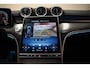 Mercedes-Benz C-klasse 300 e AMG Night [ Sfeer Navi Camera Stoelverwarming ]