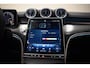Mercedes-Benz C-klasse 300 e AMG Night [ Sfeer Navi Camera Stoelverwarming ]