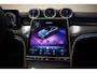 Mercedes-Benz C-klasse 300 e AMG Night [ Sfeer Navi Camera Stoelverwarming ]