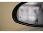 Mercedes-Benz C-klasse 300 e AMG Night [ Sfeer Navi Camera Stoelverwarming ]