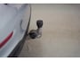 Mercedes-Benz C-klasse 300 e AMG Night [ Sfeer Navi Camera Stoelverwarming ]