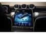 Mercedes-Benz C-klasse 300 e AMG Night [ Sfeer Navi Camera Stoelverwarming ]