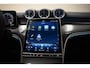 Mercedes-Benz C-klasse 300 e AMG Night [ Sfeer Navi Camera Stoelverwarming ]
