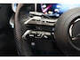Mercedes-Benz C-klasse 300 e AMG Night [ Sfeer Navi Camera Stoelverwarming ]