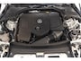 Mercedes-Benz C-klasse 300 e AMG Night [ Sfeer Navi Camera Stoelverwarming ]