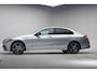 Mercedes-Benz C-klasse 300 e AMG Night [ Sfeer Navi Camera Stoelverwarming ]