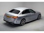 Mercedes-Benz C-klasse 300 e AMG Night [ Sfeer Navi Camera Stoelverwarming ]
