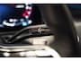 Mercedes-Benz C-klasse 300 e AMG Night [ Sfeer Navi Camera Stoelverwarming ]
