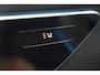 Mercedes-Benz C-klasse 300 e AMG Night [ Sfeer Navi Camera Stoelverwarming ]