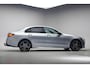 Mercedes-Benz C-klasse 300 e AMG Night [ Sfeer Navi Camera Stoelverwarming ]
