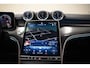 Mercedes-Benz C-klasse 300 e AMG Night [ Sfeer Navi Camera Stoelverwarming ]