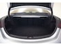 Mercedes-Benz C-klasse 300 e AMG Night [ Sfeer Navi Camera Stoelverwarming ]