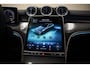 Mercedes-Benz C-klasse 300 e AMG Night [ Sfeer Navi Camera Stoelverwarming ]