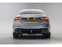 Mercedes-Benz C-klasse 300 e AMG Night [ Sfeer Navi Camera Stoelverwarming ]