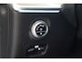 Mercedes-Benz C-klasse 300 e AMG Night [ Sfeer Navi Camera Stoelverwarming ]