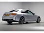 Mercedes-Benz C-klasse 300 e AMG Night [ Sfeer Navi Camera Stoelverwarming ]
