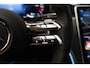 Mercedes-Benz C-klasse 300 e AMG Night [ Sfeer Navi Camera Stoelverwarming ]