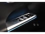 Mercedes-Benz C-klasse 300 e AMG Night [ Sfeer Navi Camera Stoelverwarming ]