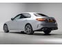 Mercedes-Benz C-klasse 300 e AMG Night [ Sfeer Navi Camera Stoelverwarming ]