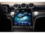 Mercedes-Benz C-klasse 300 e AMG Night [ Sfeer Navi Camera Stoelverwarming ]