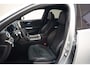 Mercedes-Benz C-klasse 300 e AMG Night [ Sfeer Navi Camera Stoelverwarming ]